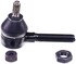 Dorman TO31005 Steering Tie Rod End Steering Tie Rod End