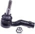 TO35051 by DORMAN - Steering Tie Rod End