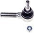 TO35165 by DORMAN - Steering Tie Rod End