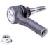Dorman TO35195 Steering Tie Rod End Steering Tie Rod End