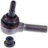 TO35165XL by DORMAN - Steering Tie Rod End
