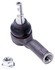 Dorman TO35195 Steering Tie Rod End Steering Tie Rod End