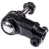 TO36003 by DORMAN - Steering Tie Rod End
