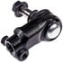 Dorman TO36004 Steering Tie Rod End Steering Tie Rod End