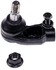 TO36003 by DORMAN - Steering Tie Rod End