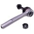 TO36012XL by DORMAN - Steering Tie Rod End