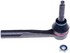 TO36012 by DORMAN - Steering Tie Rod End