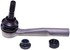 TO36011XL by DORMAN - Steering Tie Rod End