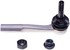 TO36012XL by DORMAN - Steering Tie Rod End
