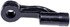 TO39035 by DORMAN - Steering Tie Rod End