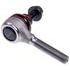 TO43015XL by DORMAN - Steering Tie Rod End