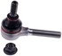 TO43015XL by DORMAN - Steering Tie Rod End