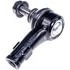 TO43092 by DORMAN - Steering Tie Rod End