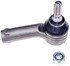 TO43102 by DORMAN - Steering Tie Rod End