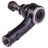 TO43122 by DORMAN - Steering Tie Rod End