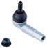 TO43141XL by DORMAN - Steering Tie Rod End
