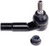 TO43142 by DORMAN - Steering Tie Rod End