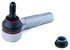 TO43142XL by DORMAN - Steering Tie Rod End