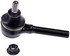 TO43171 by DORMAN - Steering Tie Rod End