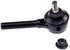 TO43172 by DORMAN - Steering Tie Rod End