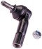 TO44032 by DORMAN - Steering Tie Rod End