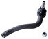 TO44052 by DORMAN - Steering Tie Rod End