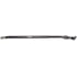 TO81112 by DORMAN - Steering Tie Rod End
