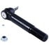 Dorman TO81111 Steering Tie Rod End Steering Tie Rod End
