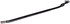 TO81112 by DORMAN - Steering Tie Rod End