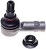 TO81135XL by DORMAN - Steering Tie Rod End