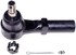 TO81385 by DORMAN - Steering Tie Rod End