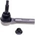 TO81385XL by DORMAN - Steering Tie Rod End