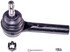 TO81415 by DORMAN - Steering Tie Rod End