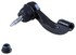 TO82003 by DORMAN - Steering Tie Rod End