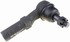 TO82065 by DORMAN - Steering Tie Rod End