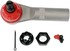 TO82065RD by DORMAN - Steering Tie Rod End