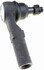 TO82065 by DORMAN - Steering Tie Rod End