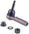 TO82065XL by DORMAN - Steering Tie Rod End