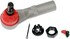 TO82065RD by DORMAN - Steering Tie Rod End