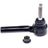 TO82225 by DORMAN - Steering Tie Rod End