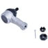 TO82355XL by DORMAN - Steering Tie Rod End