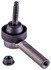TO82375XL by DORMAN - Steering Tie Rod End