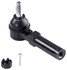 TO82385 by DORMAN - Steering Tie Rod End