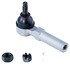 TO82385XL by DORMAN - Steering Tie Rod End