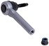 TO82395XL by DORMAN - Steering Tie Rod End