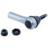TO82405XL by DORMAN - Steering Tie Rod End