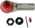 TO82405RD by DORMAN - Steering Tie Rod End
