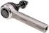 TO82485XL by DORMAN - Steering Tie Rod End