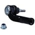 TO85021 by DORMAN - Steering Tie Rod End