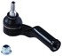 TO85021 by DORMAN - Steering Tie Rod End